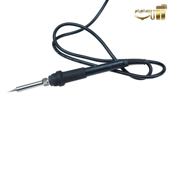 GORDAK 952هیتر و هویه اصلی - تصویر 4
