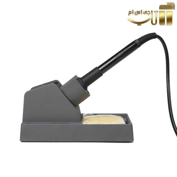 هیتر و هویه کوییک QUICK 700 - تصویر 5