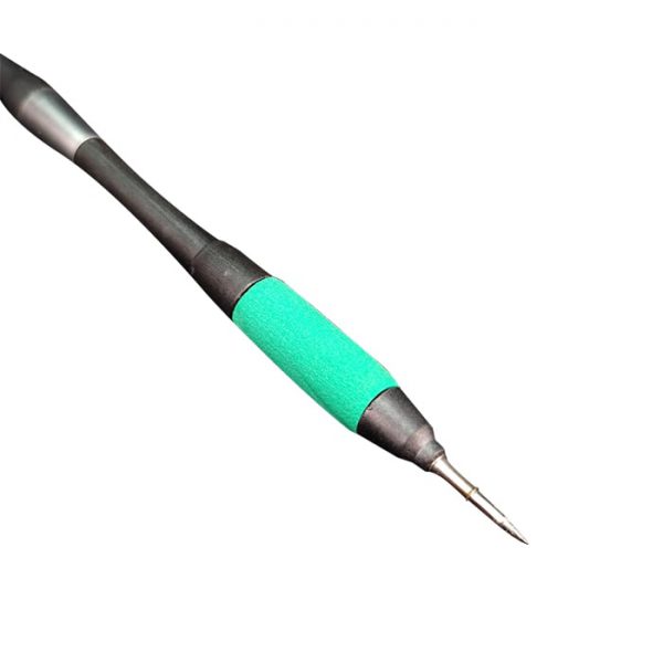 هویه دو قلو Sugon T3602 - تصویر 10