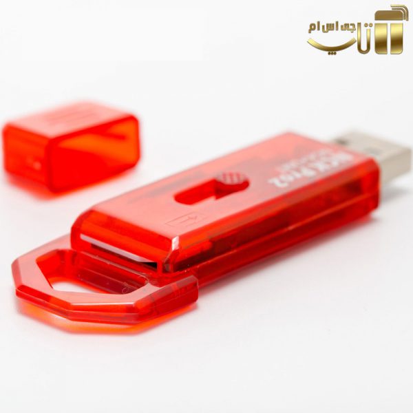 دانگل NCK+UMT) NCK PRO 2) - تصویر 4