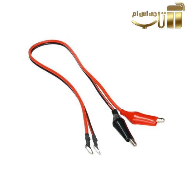 منبع تغذیه دیجیتالی 30 ولت 5 آمپر SUNSHINE P3005D - تصویر 4