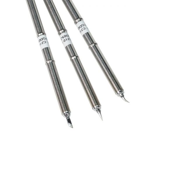هویه دوقلو سوگون Sugon T1602 - تصویر 7