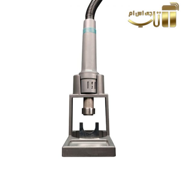 هیتر دیجیتال SUGON 8610DX - تصویر 5