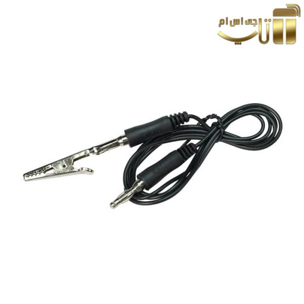 هویه دوقلو سوگون Sugon T1602 - تصویر 9