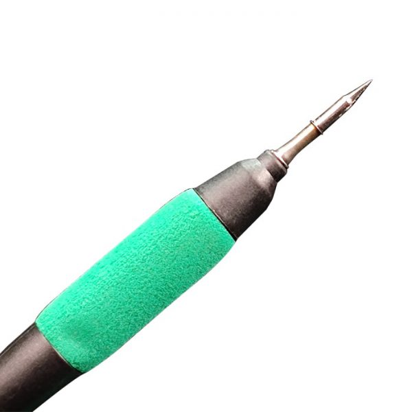 هویه دو قلو Sugon T3602 - تصویر 8