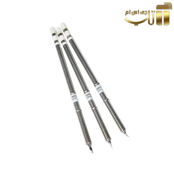 هویه دوقلو سوگون Sugon T1602 - تصویر 8