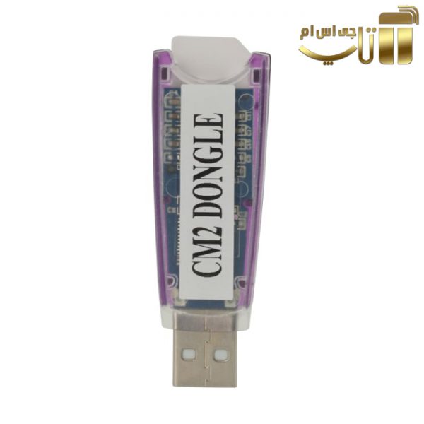 دانگل Infinity CM2