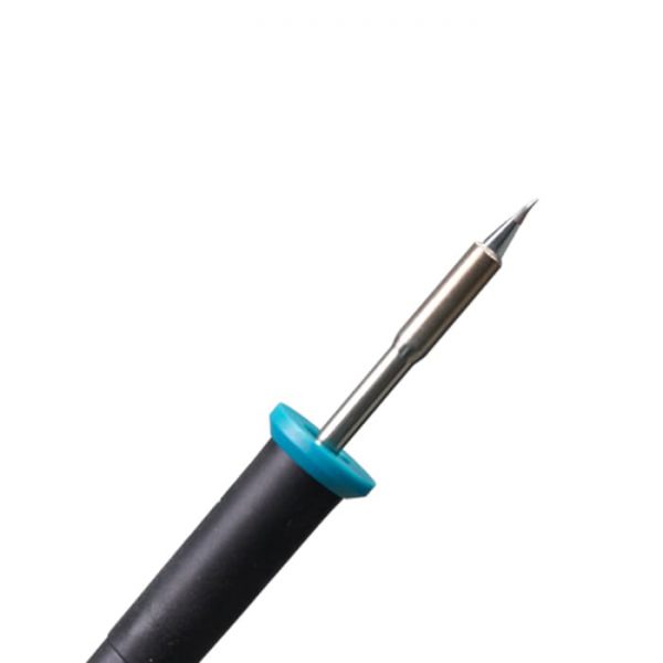 هویه دیجیتال کوییک مدل QUICK TS1200 - تصویر 8