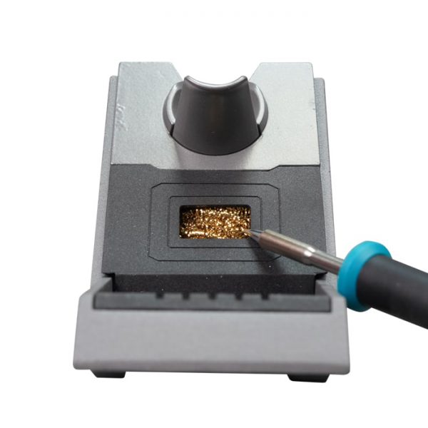 هویه دیجیتال کوییک مدل QUICK TS1200 - تصویر 7