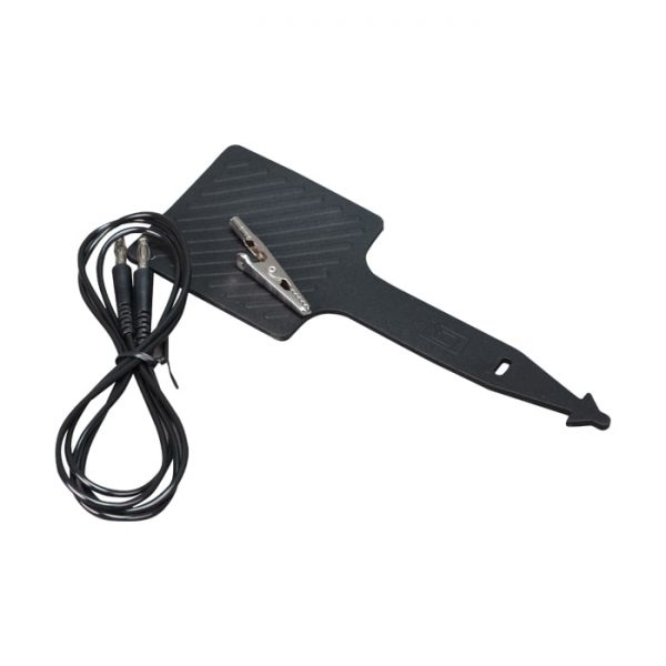 هویه دیجیتال کوییک مدل QUICK TS1200 - تصویر 9