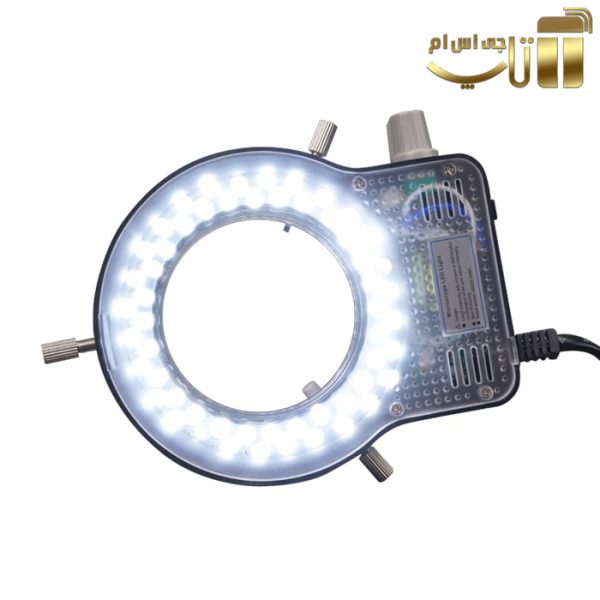 لوپ بازویی آنالوگ دو چشم ریلایف مدل RELIFE RL-M3-STL2 - تصویر 6