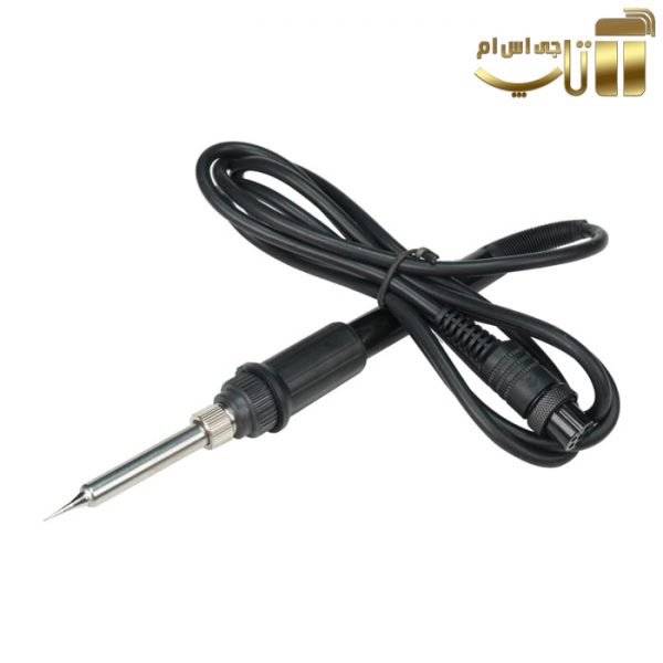 هویه دیجیتال Sugon 936D - تصویر 4