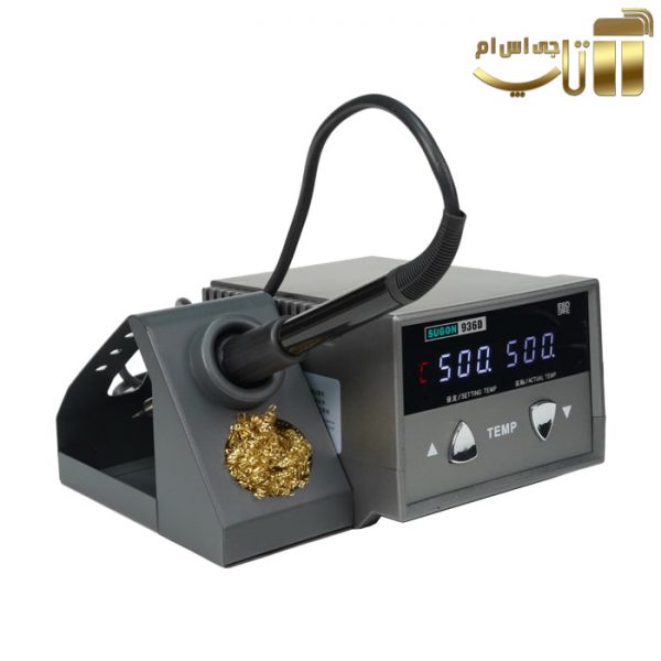 هویه دیجیتال Sugon 936D