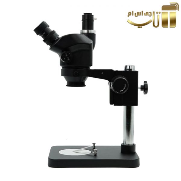 لوپ سه چشم آنالوگ دیجیتال kaisi 37050 B1