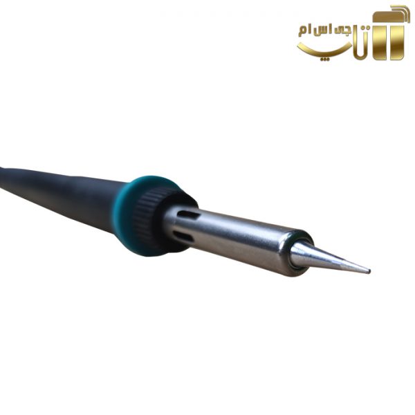 هویه دیجیتال کوییک مدل QUICK TS1100 - تصویر 5