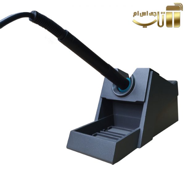 هویه دیجیتال کوییک مدل QUICK TS1100 - تصویر 4