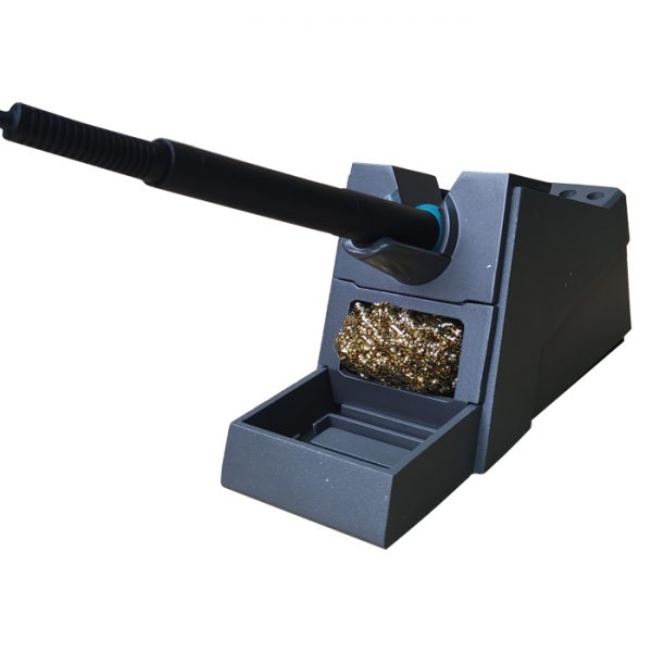 هویه دیجیتال کوییک مدل QUICK TS1200 - تصویر 5