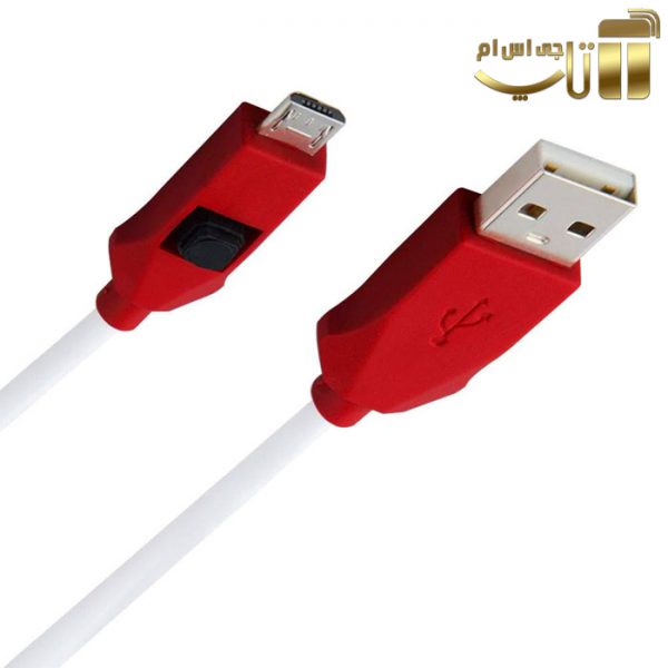 کابل w231- edl مناسب فلش کردن گوشی با پردازنده Qualcom - تصویر 2