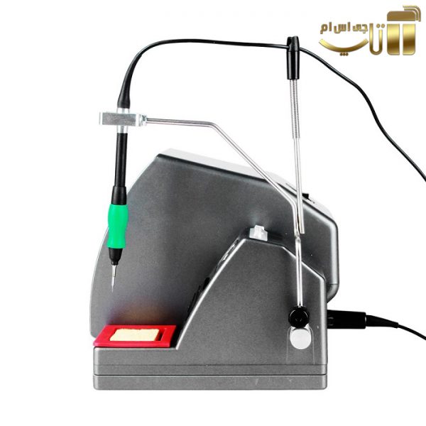 هویه دیجیتال SUGON T36