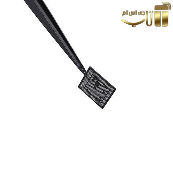 پنس سر صاف Qianli مدل INEEZY FX-03