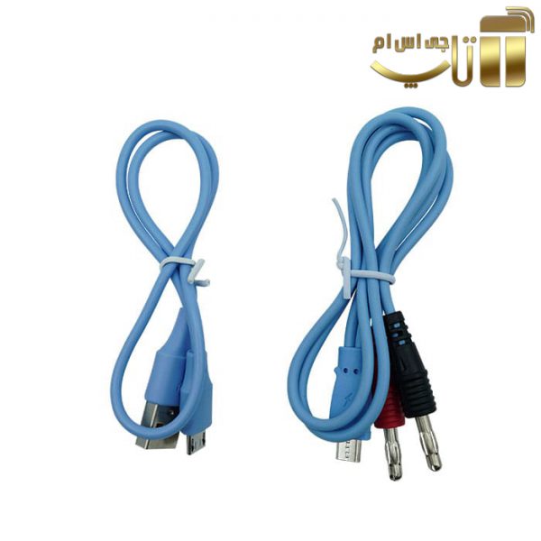 کابل بوت سانشاین Sunshine SS-905D smart Boot