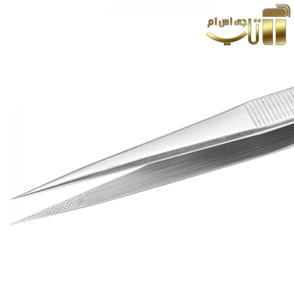 پنس سرصاف باکو BAKU I-164