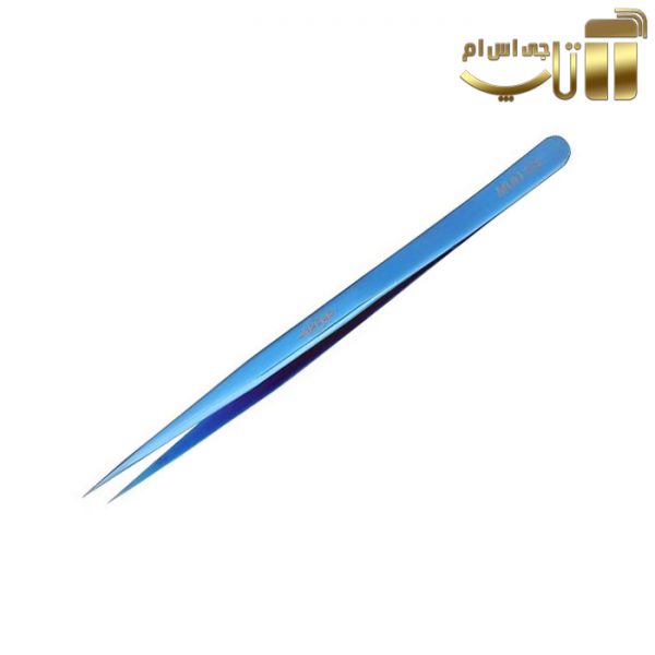 پنس سر صاف JABEUD MUD-SS