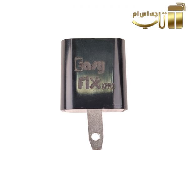 پیچ گوشتی شارژی EasyFix Xpro - تصویر 3