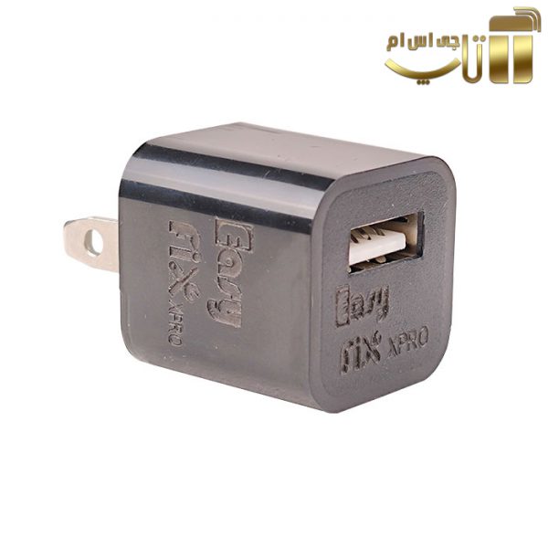 پیچ گوشتی شارژی EasyFix Xpro - تصویر 4