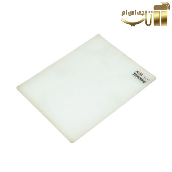 پد نسوز KAISI KS-808 مناسب تعمیر و لحیم کاری گوشی موبایل