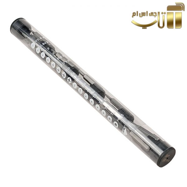 پیچ گوشتی شارژی EasyFix Xpro - تصویر 5