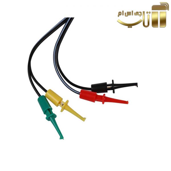 کابل پراپ منبع تغذیه Best BST-051