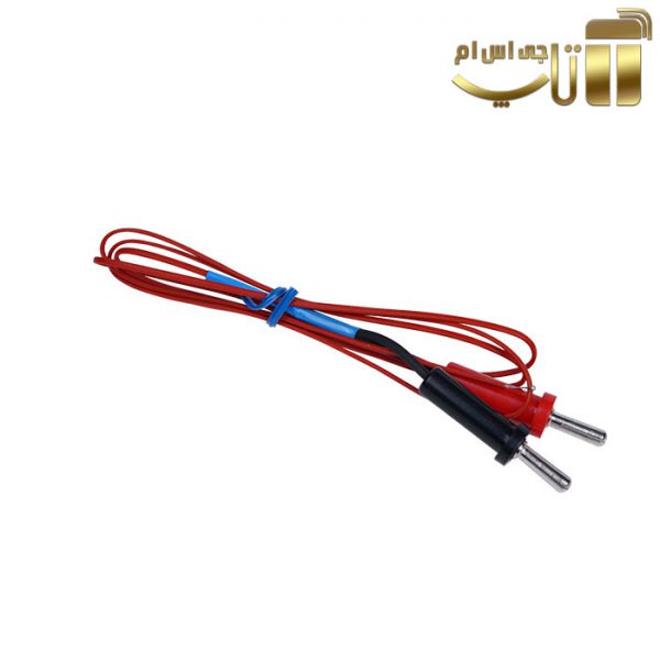مولتی متر و اهم متر سانشاین Sunshine DT-17N - تصویر 4