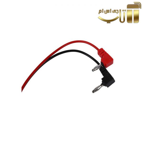کابل پراپ منبع تغذیه Best BST-051 - تصویر 3