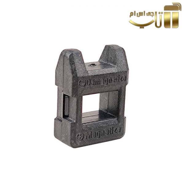 پیچ گوشتی شارژی EasyFix Xpro - تصویر 6