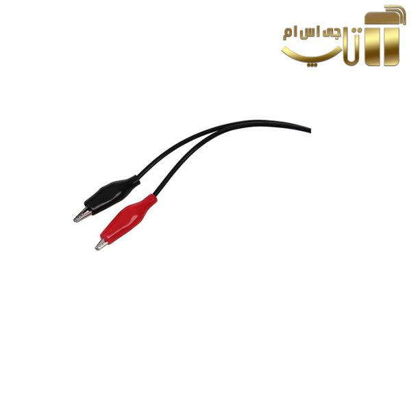 کابل پراپ منبع تغذیه Best BST-051 - تصویر 4