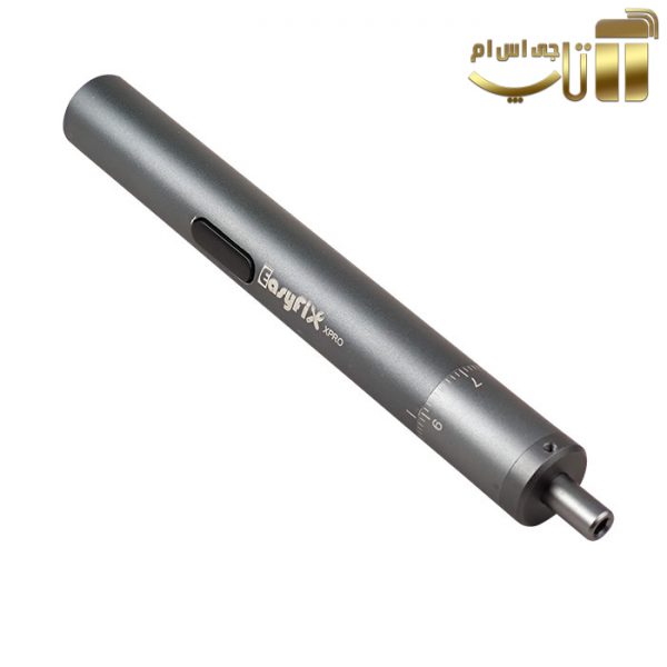 پیچ گوشتی شارژی EasyFix Xpro - تصویر 7