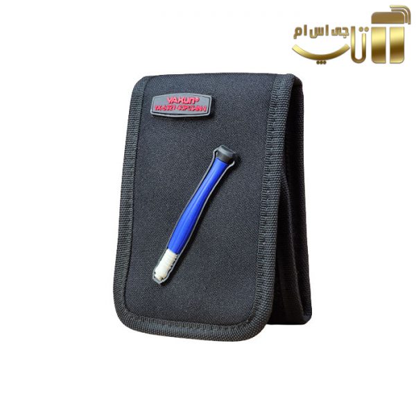 ست 32 عددی پیچ گوشتی یاکسون YAXUN YX-6321 - تصویر 7