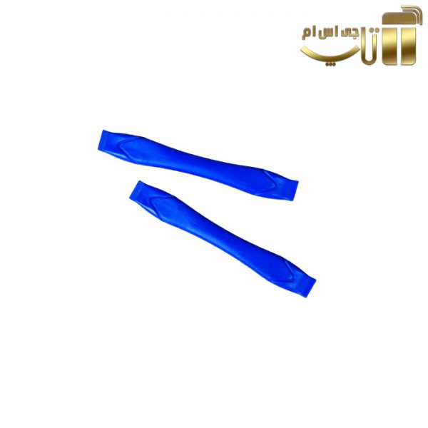 ست 32 عددی پیچ گوشتی یاکسون YAXUN YX-6321 - تصویر 9