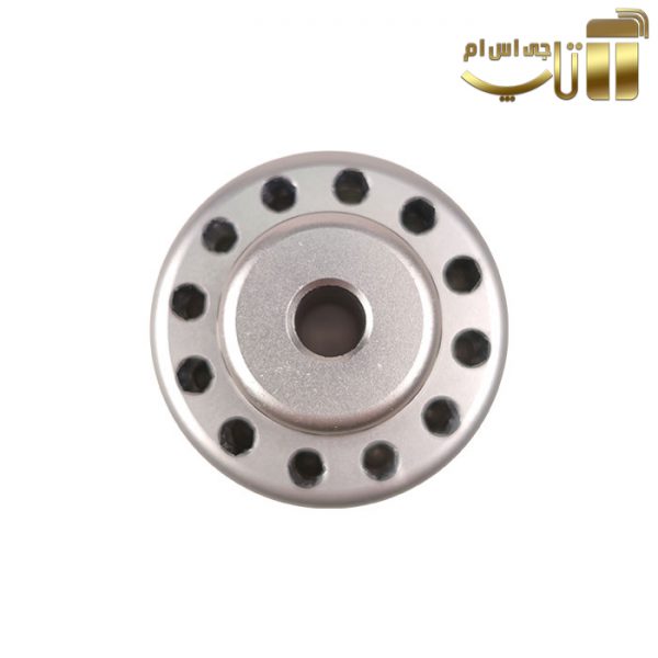 پیچ گوشتی شارژی EasyFix Xpro - تصویر 9