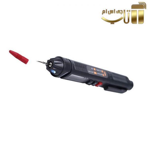 مولتی متر قلمی دیجیتال RELIFE DT-01 - تصویر 5