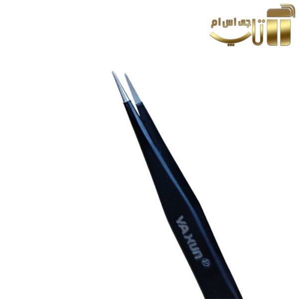 ست 32 عددی پیچ گوشتی یاکسون YAXUN YX-6321 - تصویر 5