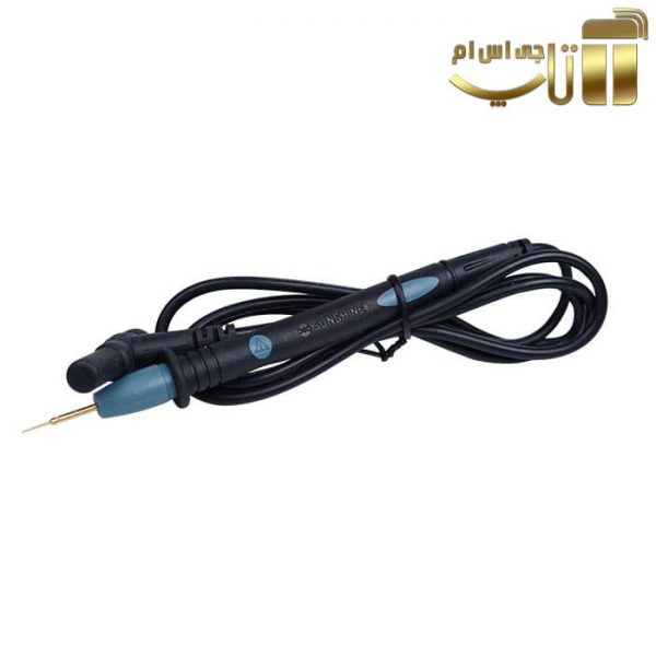 مولتی متر قلمی دیجیتال RELIFE DT-01 - تصویر 6
