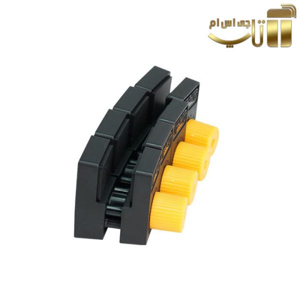 ست گیره ال سی دی QIANLI iClamp V2.0 - تصویر 3