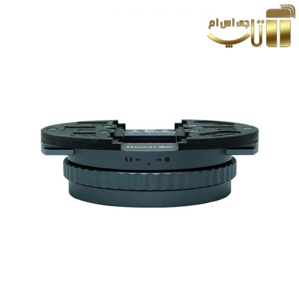 گیره برد Qianli iPinch 360°