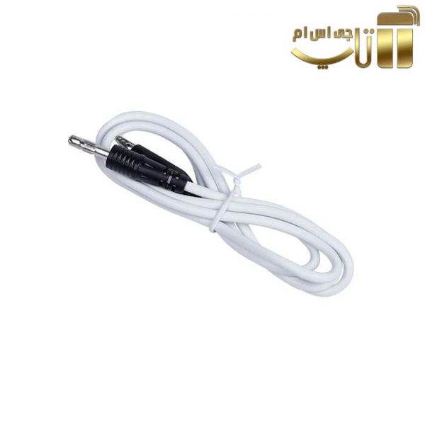 مولتی متر قلمی دیجیتال RELIFE DT-01 - تصویر 7