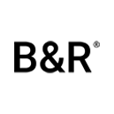 BR