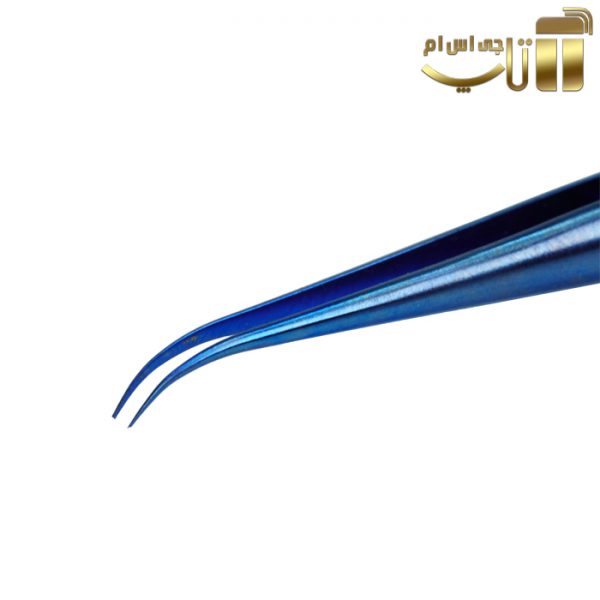 پنس سر کج ریلایف RT-15B - تصویر 7