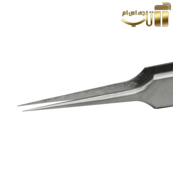 پنس سر صاف RELIFE مدل RT-14A - تصویر 4