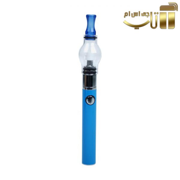 قلم حرارتی مخصوص آب کردن رزین Kailiwei - تصویر 3